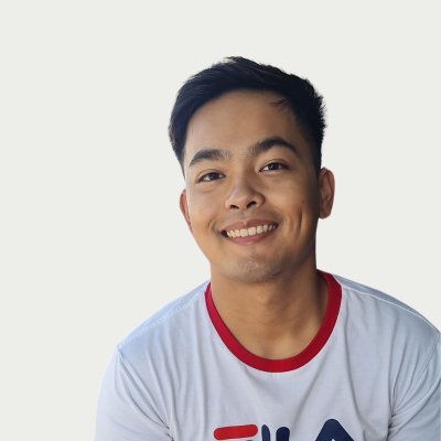 Ephraim from TLGhost